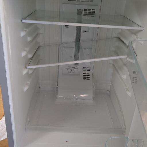 冷蔵庫