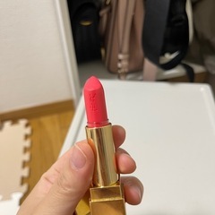 YSL リップ