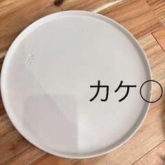 【受付〆】電子レンジ　オーブン機能あり　シャープ　SHARPの画像