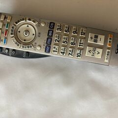VIERA TH-50PZ700SK 　ジャンク品の画像