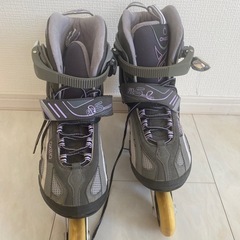 ローラースケート 大人