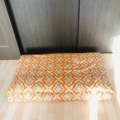 無料　シングル布団