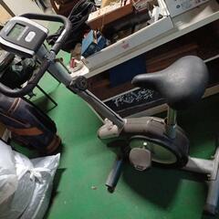 運動器具