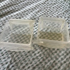 HOEI 鳥かごの画像