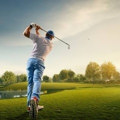 ゴルフ仲間募集in札幌🏌️‍♀️✨