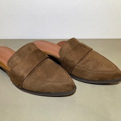 UNITED ARROWS GREEN LABEL RELAXING Mサイズの画像