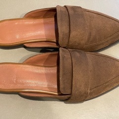 UNITED ARROWS GREEN LABEL RELAXING Mサイズの画像