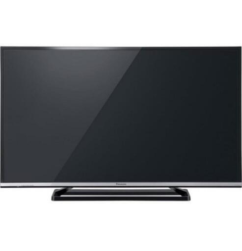 Panasonic VIERA テレビ 42型