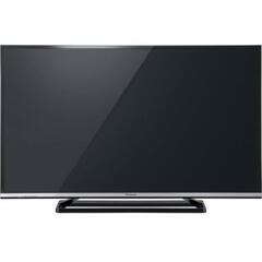 Panasonic VIERA テレビ 42型