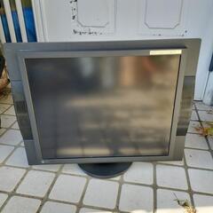 EIZO FlexScan M190 液晶ディスプレイモニターの画像