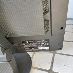 EIZO FlexScan M190 液晶ディスプレイモニターの画像