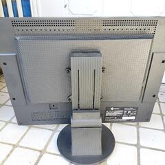 EIZO FlexScan M190 液晶ディスプレイモニターの画像