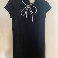 Kate Spadeワンピース / ドレス