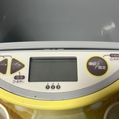自動給餌器　ルスモ
　 L AF110Yの画像