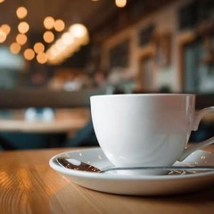 カフェ作業仲間募集in札幌☕️✨