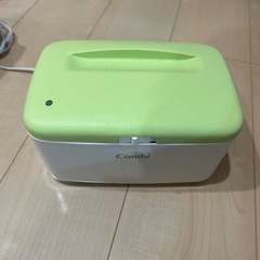 ベビー用品の画像