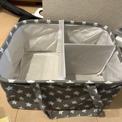 ベビー用品の画像