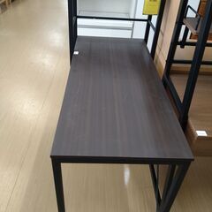 【Ｃ409】デスク の画像