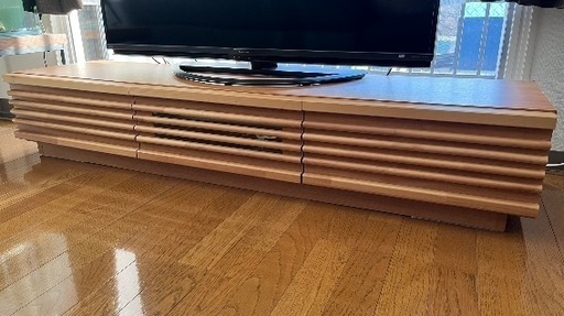 180cm テレビボード