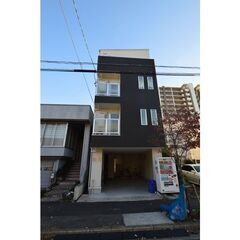 ⭐️敷金礼金０円⭐️《ディアマンテ八田401》東山線「八田」徒歩...