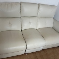 haさま確認ページ