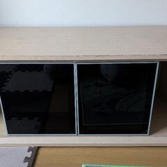 テレビ台