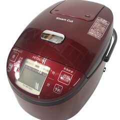 24R558 ジ4 HITACHI 日立 圧力＆スチーム IHジ...
