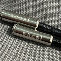 Sacai サカイSuiting Pants (SCM-211)の画像