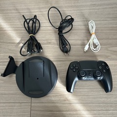 PS5 本体　プレステ5 PlayStation5 プレイステーション5の画像