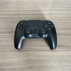 PS5 本体　プレステ5 PlayStation5 プレイステーション5の画像