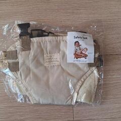 【新品、未開封】フタクマ　チェアクッション、エプロン他の画像