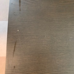 山善家具調こたつの画像