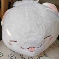 ぬいぐるみ