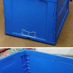(中古) サンコー オリコン 95B(2)？＋カード差し21型＋自作 中敷きの画像