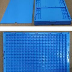 (中古) サンコー オリコン 95B(2)？＋カード差し21型＋自作 中敷きの画像