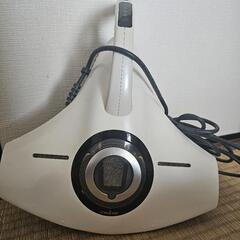 布団・掃除機(値下げ中！)