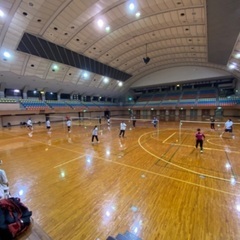 ⭐︎初心者在籍多め⭐︎ 楽しさ優先のバドサークル♪ - 鹿児島市