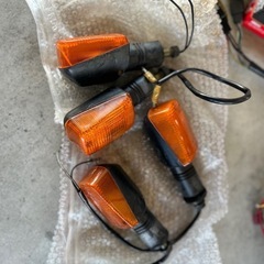 GSF1200 中古部品の画像