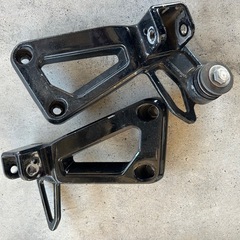 GSF1200 中古部品の画像