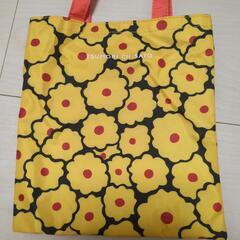 【新品あり】ミニトートバッグツモリチサト等の画像