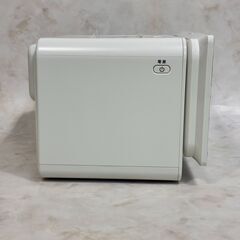 A6499【即日お取引可能‼】エプソン カラリオ プリンター 2011年製 E-820の画像
