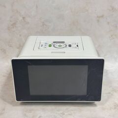 A6499【即日お取引可能‼】エプソン カラリオ プリンター 2011年製 E-820の画像