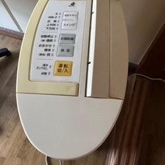 除湿機