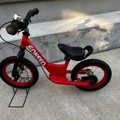 ENKEEO ストライダーの画像