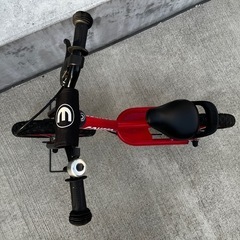 ENKEEO ストライダーの画像