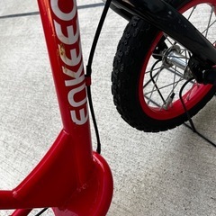 ENKEEO ストライダーの画像