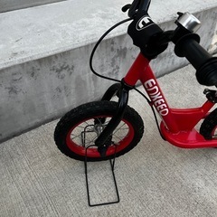 ENKEEO ストライダーの画像