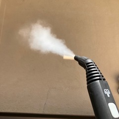 steamfastの画像