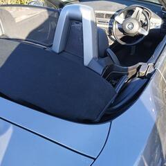 BMW Z4の画像
