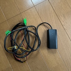 SPHEREDR  ドライブレコーダーの画像